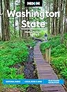 Moon Washington S...