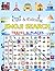 Emoji Word Search Puzzle Bo...