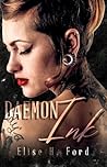 Daemon Ink