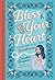 Bless Your Heart: A Field Guide to All Things Southern