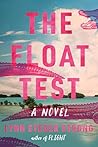 The Float Test: A...