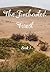 The Enchanted Forest Book 1