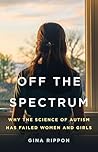 Off the Spectrum:...