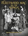 Fleetwood Mac All...