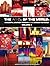 The ABCs of the World: A Co...