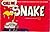Call Me Snake