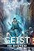 Geist im System (Buch 1): Eine LitRPG-Apokalypse Serie (German Edition)