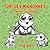 Tortues Mignonnes : Livre d...