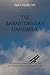 The Barnstormer's Handbook:...