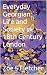 Everyday Georgian by Zoe S. Fletcher