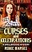 Curses and Celebrations: A ...