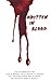 Written In Blood by Layla Moon