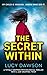 The Secret Within