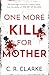 One More Kill For Mother