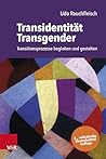 Transidentität – ...