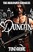 Duncan (The Highlander Chronicles)