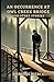 An Occurrence at Owl Creek Bridge: And Other Stories