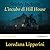 L'incubo di Hill House