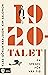 1920-talet : en spegel för ...