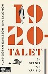 1920-talet : en s...
