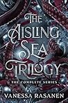 The Aisling Sea T...