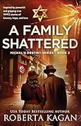 A Family Shattered