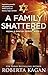 A Family Shattered
