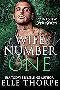 Wife Number One (Saint View Slayers vs. Sinners, #1)