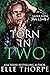 Torn In Two (Saint View Sla...
