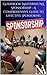 Guidebook: Mastering NA Sponsorship