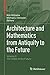 Architecture and Mathematic...