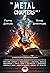 The Metal Chapters: Volume 1