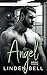 Angel (The Camboy Network #3)