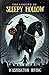 The Legend of Sleepy Hollow