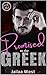 Promised to the Greek: A Ma...