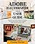 ADOBE ILLUSTRATOR 2024 USER...