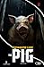 THE PIG (Italian Edition)