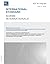 IEC 61169-69 Ed. 1.0 b:2024...