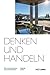 Denken und Handeln: Die unt...