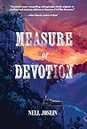 Measure of Devotion by Nell Joslin