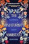 The Miniaturist's...