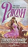 Paloma