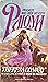 Paloma by Theresa Conway