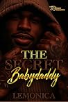 The Secret Baby D...
