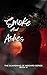 Smoke and Ashes by B.B. Illian