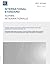 IEC 61540 Ed. 2.0 b:2023, S...
