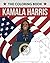 Kamala Harris: The Coloring...