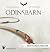Odinsbarn (Ravneringene, #1)