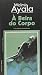Beira do Corpo, a