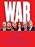 War